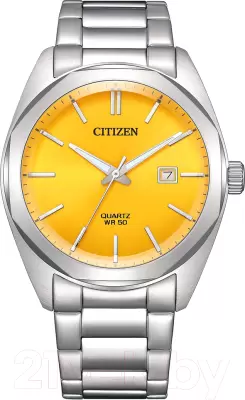 Наручные часы Citizen BI5110-54Z фото
