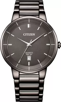 Наручные часы Citizen BI5127-51H фото