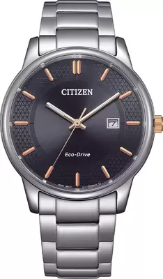 Наручные часы Citizen BM6977-70E фото