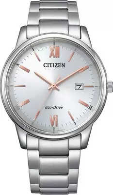 Наручные часы Citizen BM6978-77A фото
