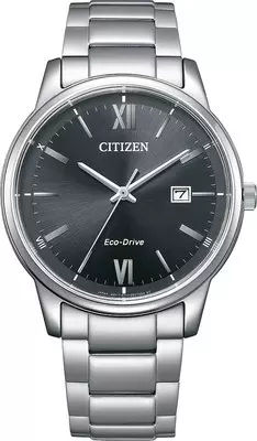 Наручные часы Citizen BM6978-77E фото