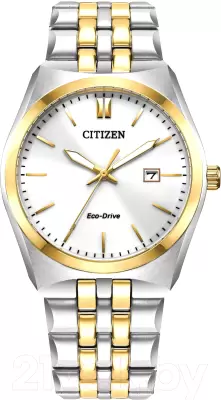 Наручные часы Citizen BM7334-58B фото