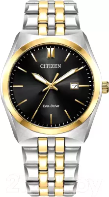 Наручные часы Citizen BM7334-58E фото