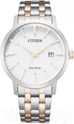 Citizen BM7466-81H