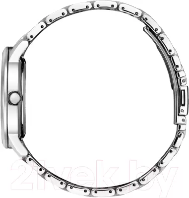 Наручные часы Citizen BM7520-88N фото