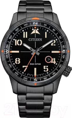 Наручные часы Citizen BM7555-83E  фото
