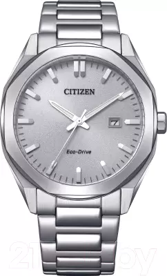 Наручные часы Citizen BM7600-81A фото
