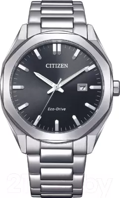Наручные часы Citizen BM7600-81E фото