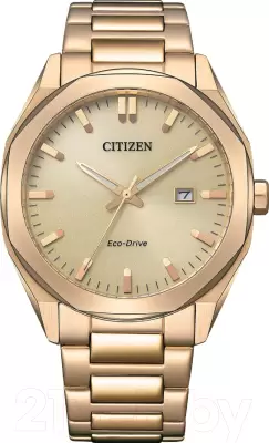 Наручные часы Citizen BM7603-82P  фото