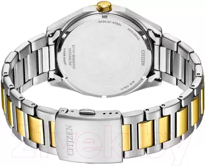 Наручные часы Citizen BM7604-80E фото