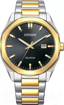 Наручные часы Citizen BM7604-80E фото