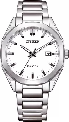 Наручные часы Citizen BM7620-83A фото