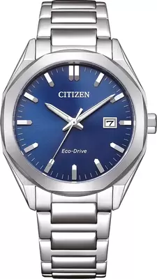 Наручные часы Citizen BM7620-83L фото
