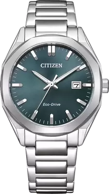 Citizen BM7620-83X