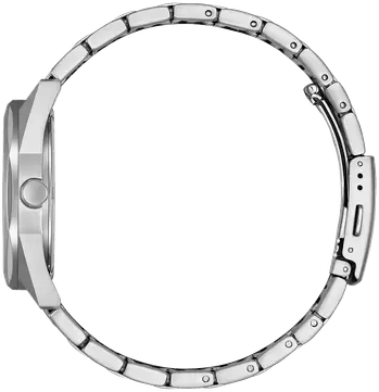 Наручные часы Citizen BM7620-83X фото