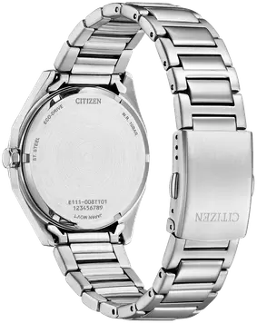 Наручные часы Citizen BM7620-83X фото