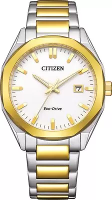 Наручные часы Citizen BM7624-82A фото