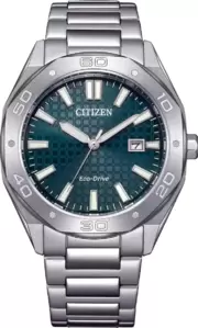Наручные часы Citizen BM7630-80X фото