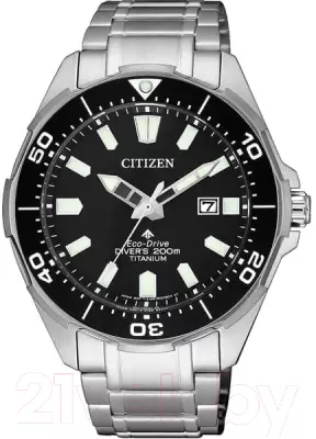 Наручные часы Citizen BN0200-81E фото