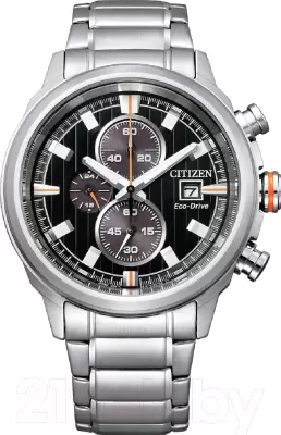 Наручные часы Citizen CA0730-85E фото