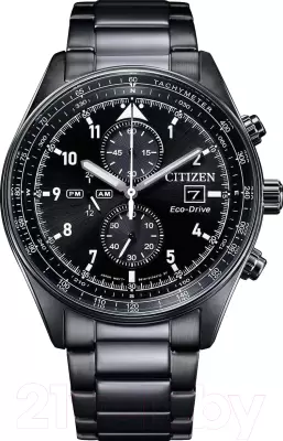 Наручные часы Citizen CA0775-87E фото