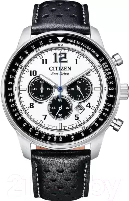 Наручные часы Citizen CA4500-32A фото