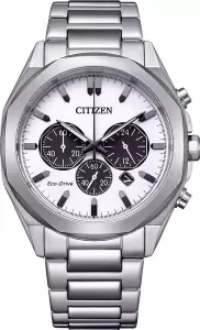 Наручные часы Citizen CA4590-81A фото