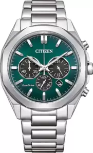 Наручные часы Citizen CA4590-81X фото
