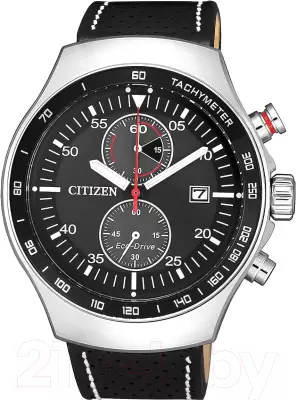 Citizen CA7010-19E