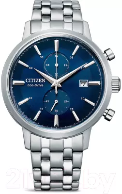 Наручные часы Citizen CA7060-88L фото