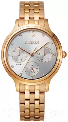Наручные часы Citizen ED8183-54A фото