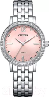 Наручные часы Citizen EL3100-55W фото