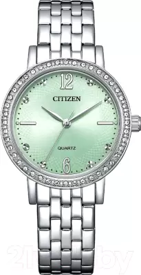 Наручные часы Citizen EL3100-55X фото