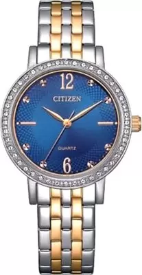 Citizen EL3106-59L