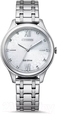 Citizen EM0500-73A
