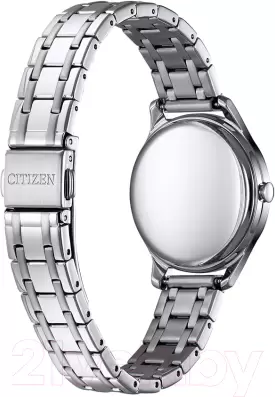 Наручные часы Citizen EM0500-73A фото
