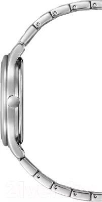 Наручные часы Citizen EM0500-73A фото