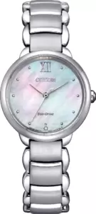 Наручные часы Citizen EM0920-86D фото