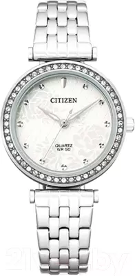 Наручные часы Citizen ER0211-52A фото