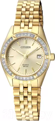 Наручные часы Citizen EU6062-50P фото