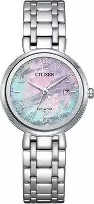 Citizen EW2690-81Y