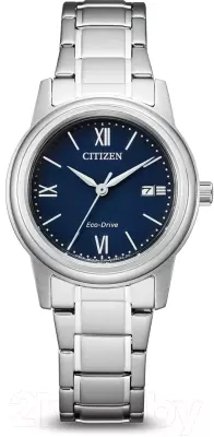 Наручные часы Citizen FE1220-89L фото