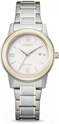 Наручные часы Citizen FE1226-82A фото