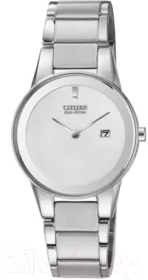Наручные часы Citizen GA1050-51A фото