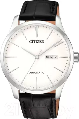 Наручные часы Citizen NH8350-08B фото