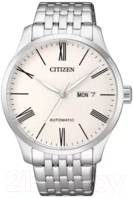 Наручные часы Citizen NH8350-59A фото