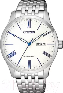 Citizen NH8350-59B