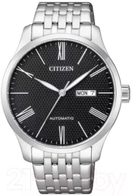 Наручные часы Citizen NH8350-59E фото