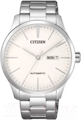Наручные часы Citizen NH8350-83A фото