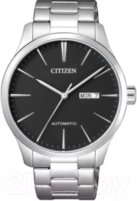 Наручные часы Citizen NH8350-83E фото